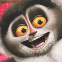 lemurkin