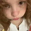 notalk3