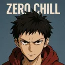 zero_chill001