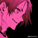 sebttgyx._ avatar
