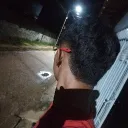maxativado