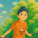 fateh_singh_rbx_71127