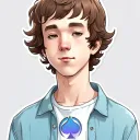 aceonfutures