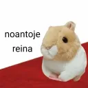 erick_claroqsi_43559 avatar