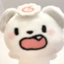 swoftie
