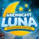 midnightlucky
