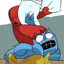 omagamanu345 avatar