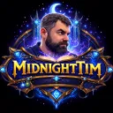 midnight_tim