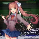 monika_and_outfit7