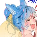 tenshi31