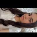 eliadon2_37281