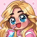 princesshazelnuts