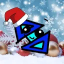 themikexd5219_2