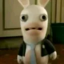 Аватар parapet2