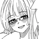 j1nma4_n