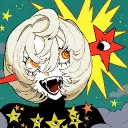 treasurehead606