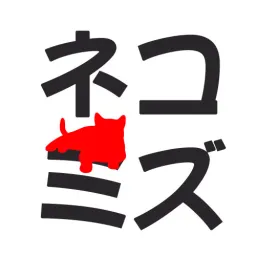 Nekomizu's Avatar