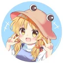otoneko_moyo.0130