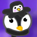 mateufil_