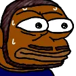 ronaldokun