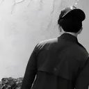 chano_2020_42539 avatar