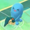 moop