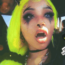 avatar 𝙼𝙴𝚁𝙲𝚅𝚁𝚈 ☿ ✨ᵀᴹ