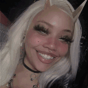 avatar 𝙼𝙴𝚁𝙲𝚅𝚁𝚈 ☿ ✨ᵀᴹ