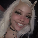 avatar 𝙼𝙴𝚁𝙲𝚅𝚁𝚈 ☿ ✨ᵀᴹ