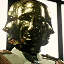 mr_teewee