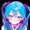 eblanishe007