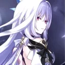 dynazero