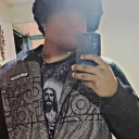 elpelonchasvp_66189 avatar