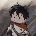 avatar SimonFX🐦🎨