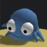 anoob0956 avatar