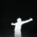 darkqiro