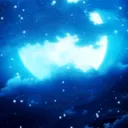 kinglolnooc_36230