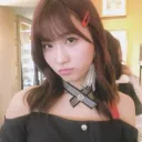 twicelovlies