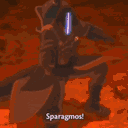 sugoiyondaime