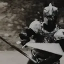 vietnam_man1923