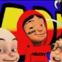 .jkf1nshy