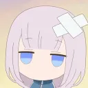 sorakiqwq