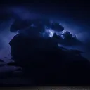 sleepp