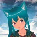 mia06454_98025