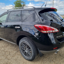Murano