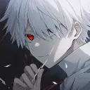 qbayli_grey