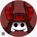 Аватар vehbl1000