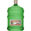 caganadam4
