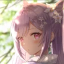 yoitesuoh