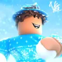 frozey_dc